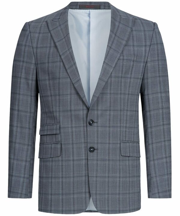 Herren-Sakko / Regular Fit Herren-Sakko / Regular Fit