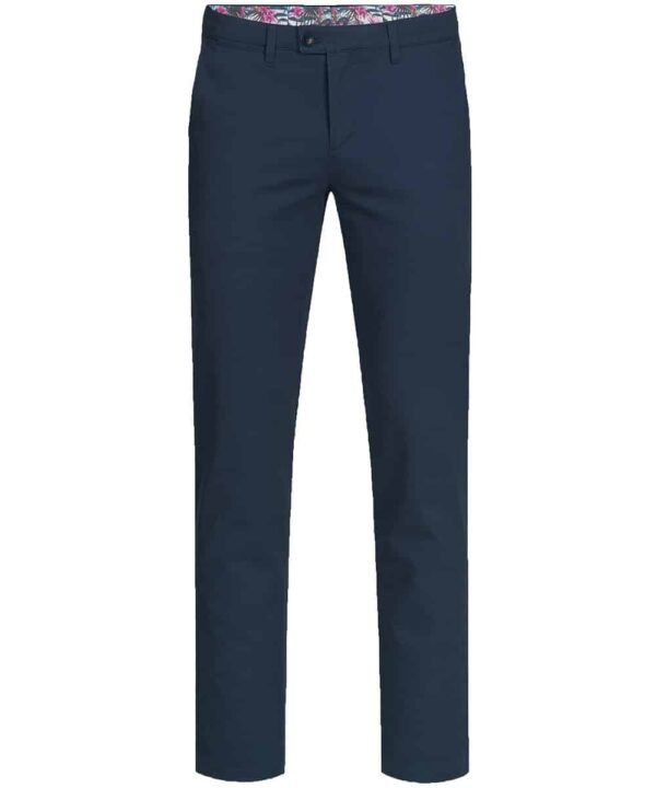 Herren-Chino / Regular Fit | Modern – 1337 Herren-Chino / Regular Fit | Modern – 1337