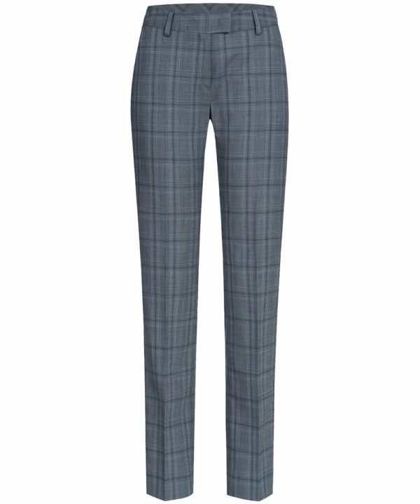 Damen-Hose 1359 | Regular Fit | Greiff Premium-Kollektion Damen-Hose 1359 | Regular Fit | Greiff Premium-Kollektion