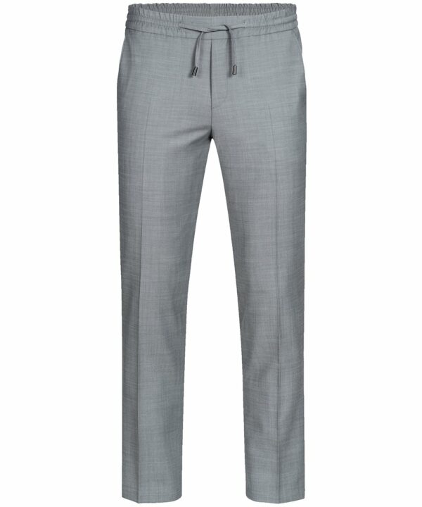 Herren-Joggpants / Regular Fit – Modern – 1362 Herren-Joggpants / Regular Fit – Modern – 1362