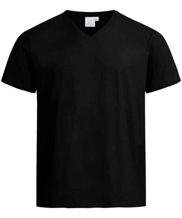 Herren-Shirt / Regular Fit Herren-Shirt / Regular Fit