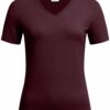 burgund
