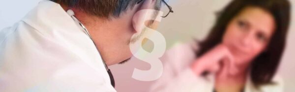 Offensives Marketing für Ärzte und medizinische Einrichtungen Offensives Marketing für Ärzte und medizinische Einrichtungen