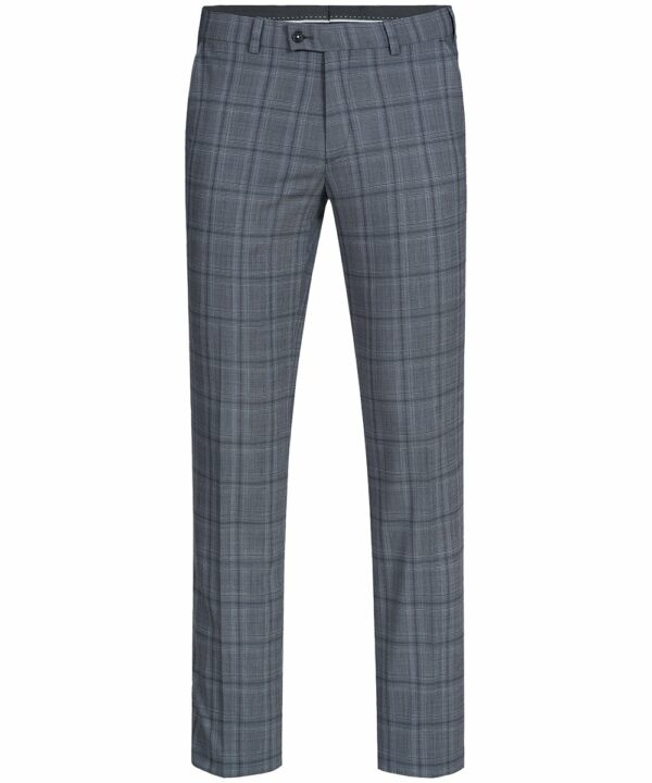 Herren-Hose / Regular Fit | Premium – 1334 Herren-Hose / Regular Fit | Premium – 1334