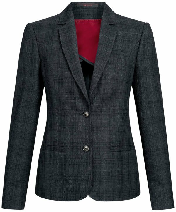 Damen-Blazer / Regular Fit Damen-Blazer / Regular Fit