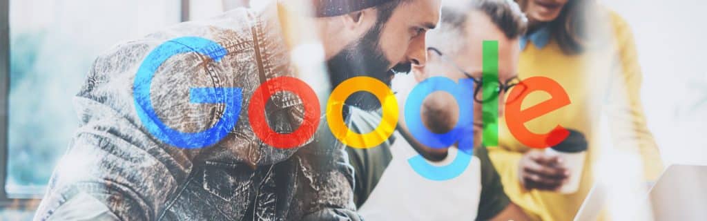 Google for Jobs in Deutschland – Wo liegen die Chancen für KMU? Google for Jobs in Deutschland – Wo liegen die Chancen für KMU?