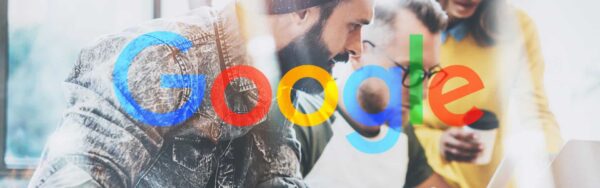 Google for Jobs in Deutschland – Wo liegen die Chancen für KMU? Google for Jobs in Deutschland – Wo liegen die Chancen für KMU?