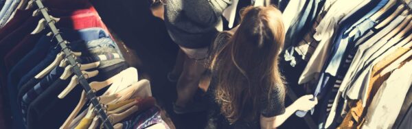 Studie: Kleidungsstil verbessert Konzentrationsfähigkeit der Mitarbeiter Studie: Kleidungsstil verbessert Konzentrationsfähigkeit der Mitarbeiter