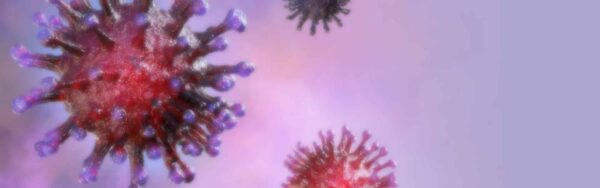 Coronavirus (COVID-19) – So bleiben Sie mit Ihrem Unternehmen am Ball Coronavirus (COVID-19) – So bleiben Sie mit Ihrem Unternehmen am Ball