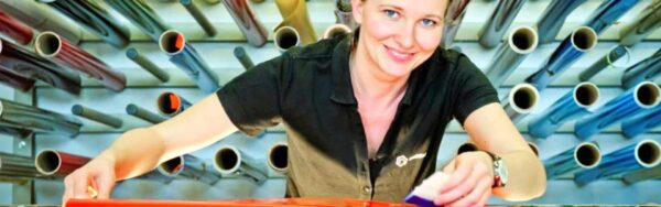 Thüringer Allgemeine schreibt, was wir für Kunden in der Corona-Krise tun können. Thüringer Allgemeine schreibt, was wir für Kunden in der Corona-Krise tun können.