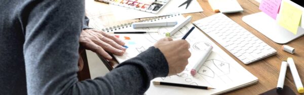 Heute ist Welt-Grafiker-Tag und Welttag des Designs! Danke, Ihr Grafiker und Designer! Heute ist Welt-Grafiker-Tag und Welttag des Designs! Danke, Ihr Grafiker und Designer!