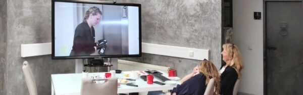 Antimikrobielle Beschichtung im MDR, mit der Ideenfabrik GmbH Antimikrobielle Beschichtung im MDR, mit der Ideenfabrik GmbH