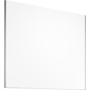 Beschriftungspaneele