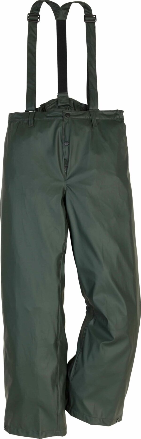 Regenhose 216 RS | Fristads Regenhose 216 RS | Fristads