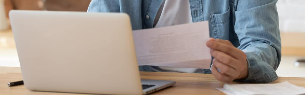 Überbrückungshilfe III auch für Digitalisierung, Onlineshops und Hygienekonzepte. Überbrückungshilfe III auch für Digitalisierung, Onlineshops und Hygienekonzepte.