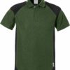 Army Grün/Schwarz