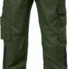 Army Grün/Schwarz