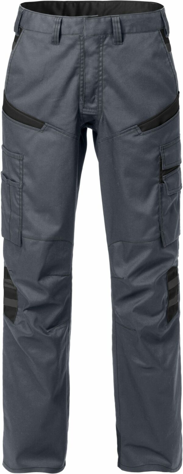 Damenhose 2554 STFP | Fristads | Fusion-Kollektion Damenhose 2554 STFP | Fristads | Fusion-Kollektion