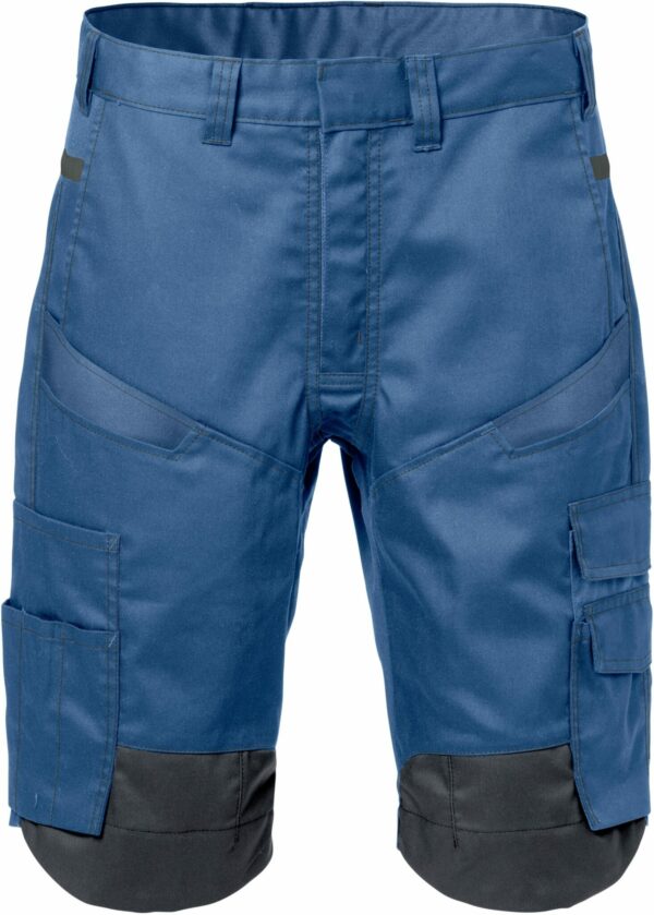 Shorts 2562 STFP | Fristads | Fusion-Kollektion Shorts 2562 STFP | Fristads | Fusion-Kollektion