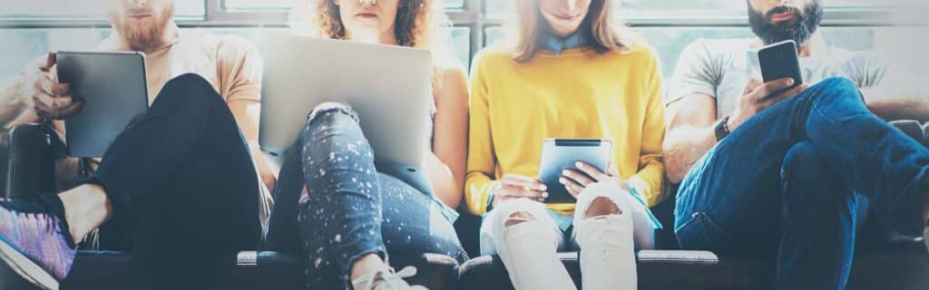 Personalmarketing im „War for Talents“: Gedanken für mittelständische Unternehmen Personalmarketing im „War for Talents“: Gedanken für mittelständische Unternehmen