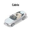 Carbrio