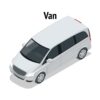 Van