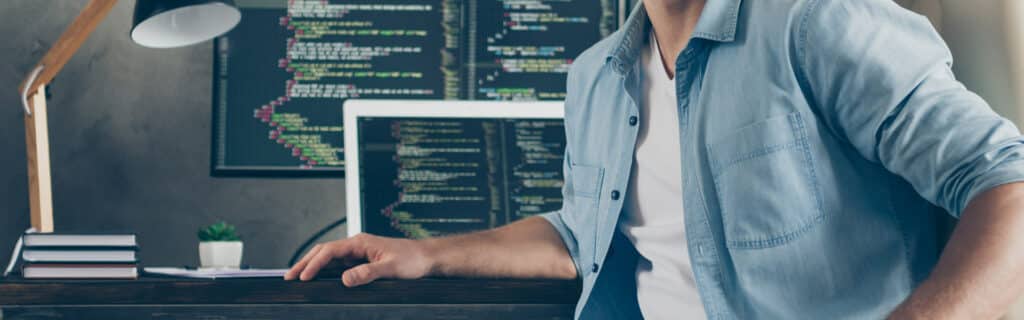 Google-Fonts in WordPress: Was ist erlaubt? Google-Fonts in WordPress: Was ist erlaubt?