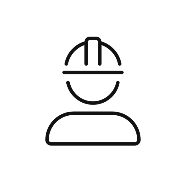 Buchbare Arbeitsleistungen