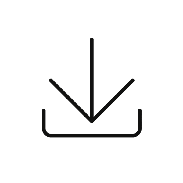 Ideenfabrik-Downloads