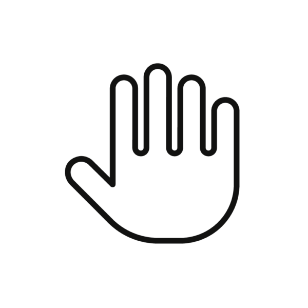 Sicherheitsprodukte und Markierungen