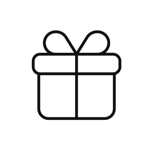 Werbemittel und Werbegeschenke