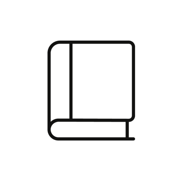 Fachbücher zu Markenentwicklung,-führung und -präsentation