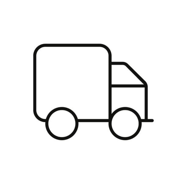 Fahrzeugfolierung und -werbung