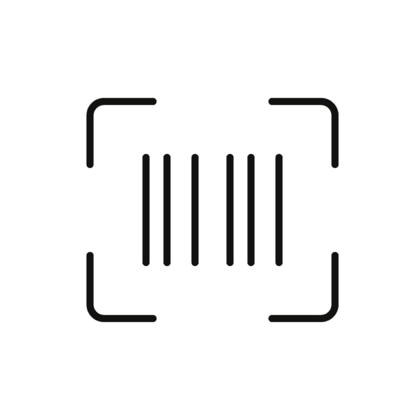 Interaktive Werbesysteme und -anlagen