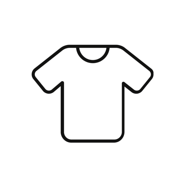 Kleidung für Unternehmen