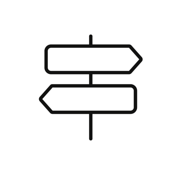 Schilder, Licht- und Werbetechnik