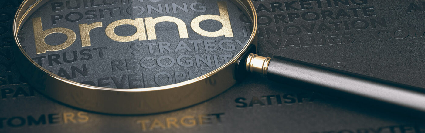 Brand Search: Mehr Umsatz durch markenbezogene Suche