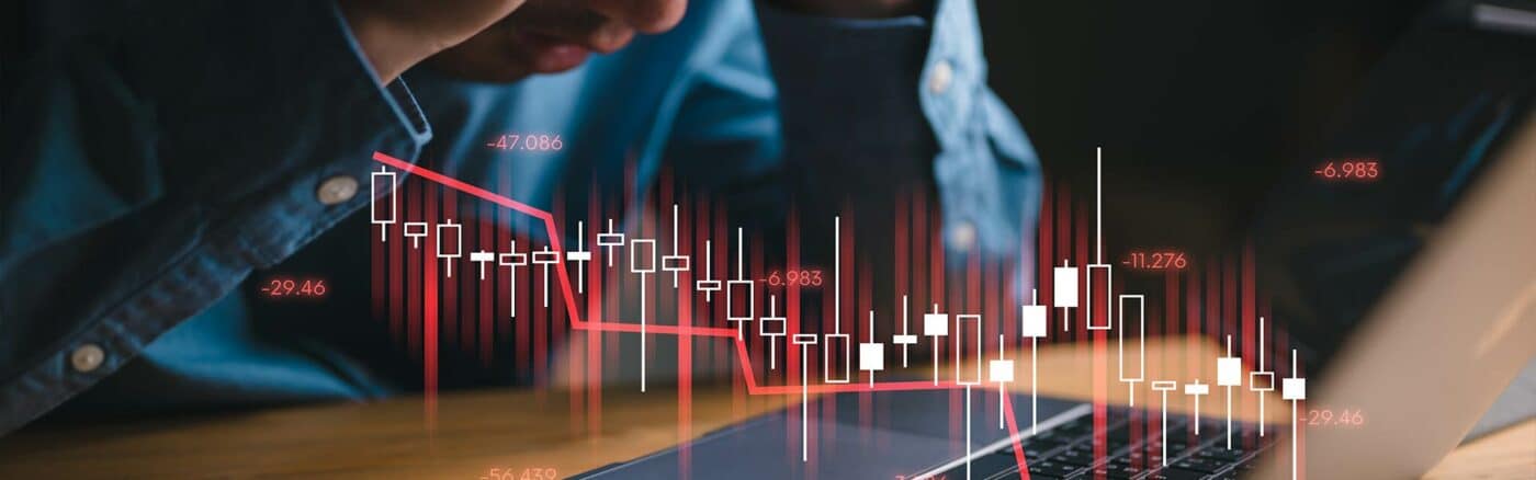 Marketing in der Rezession: Strategien für den Erfolg Marketing in der Rezession: Strategien für den Erfolg