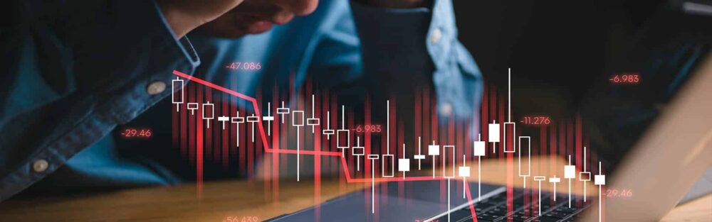 Marketing in der Rezession: Strategien für den Erfolg