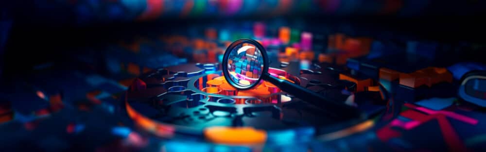 EEAT für SEO erklärt EEAT für SEO erklärt