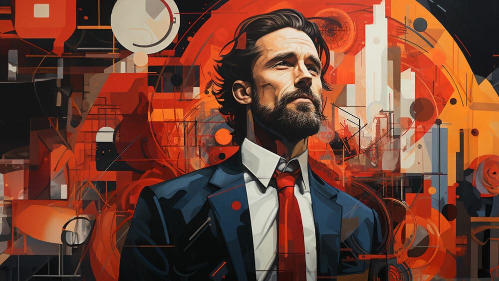 Marketing-Outsourcing: Eine effektive Strategie für Unternehmenswachstum Marketing-Outsourcing: Eine effektive Strategie für Unternehmenswachstum