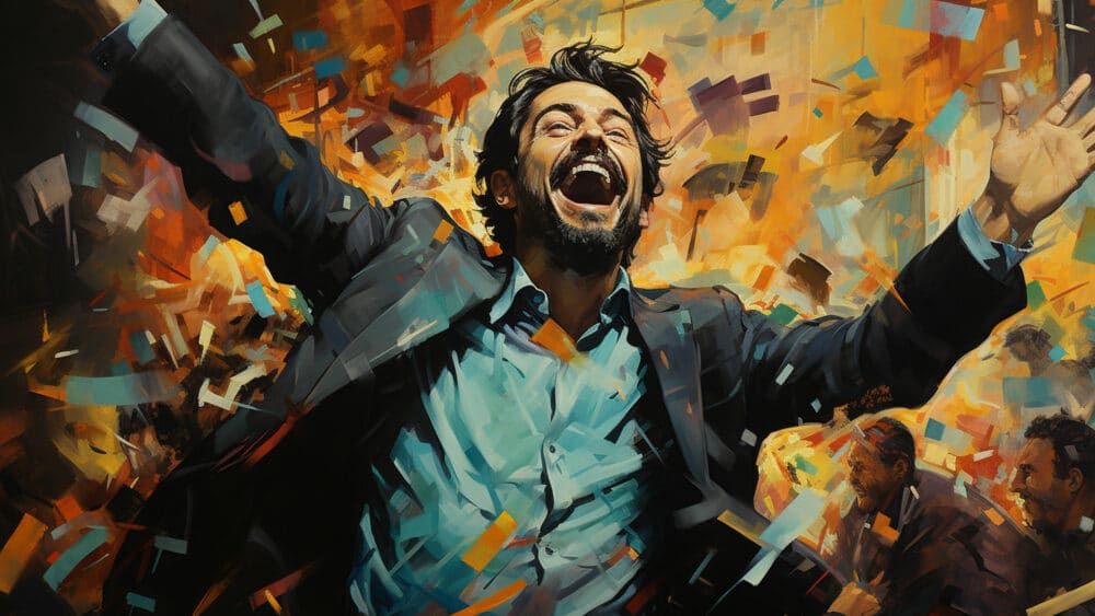 Kostenfreie Werbung: Ideen die (fast) nichts kosten. Kostenfreie Werbung: Ideen die (fast) nichts kosten.