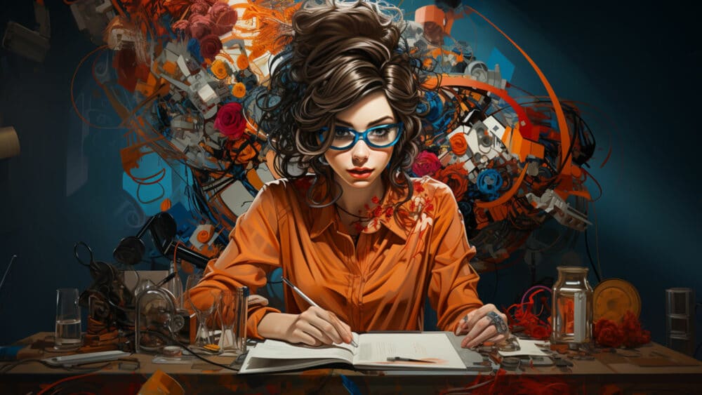 Wie schreibt man einen richtig guten SEO-Text? Wie schreibt man einen richtig guten SEO-Text?