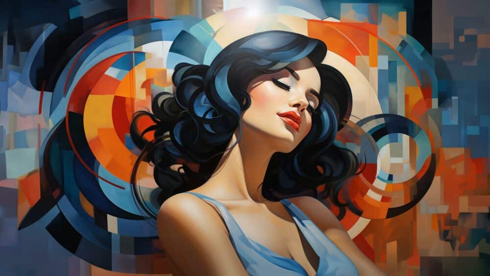 Wie Sie durch gute Raumakustik im Büro Talente begeistern Wie Sie durch gute Raumakustik im Büro Talente begeistern