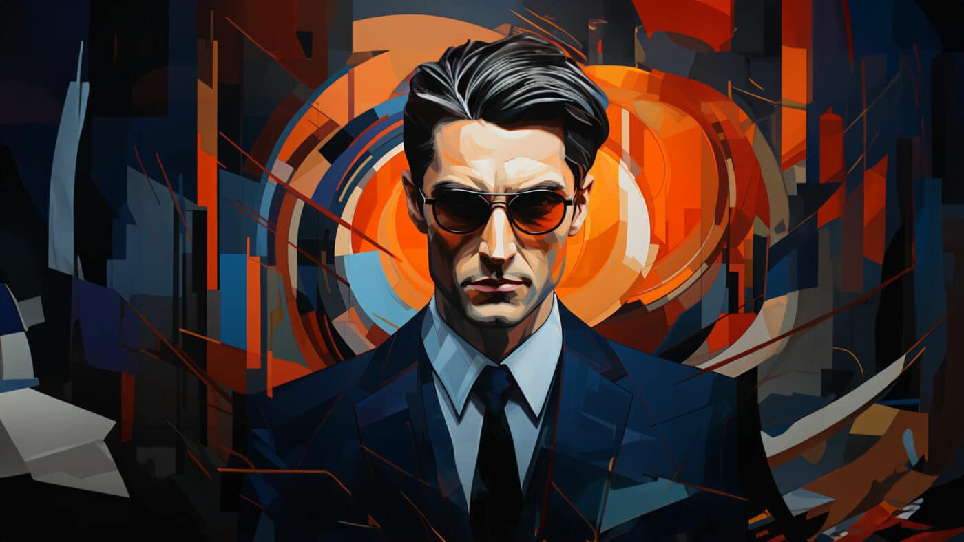 Visueller Datenschutz im modernen Arbeitsraum: Datenschutz-Folien und LED-Tarnungs-Technologie Visueller Datenschutz im modernen Arbeitsraum: Datenschutz-Folien und LED-Tarnungs-Technologie