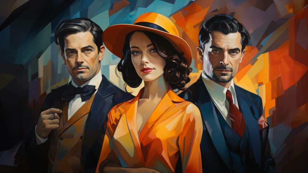 Modernes Personalmarketing: Philosophie der Anerkennung Modernes Personalmarketing: Philosophie der Anerkennung