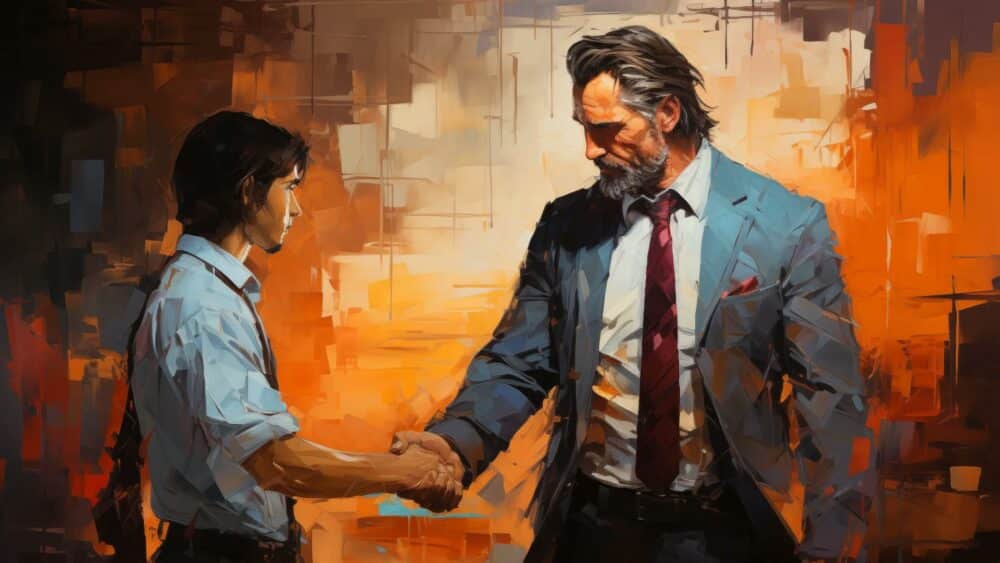 Generation Z und Marketing: Eine Herausforderung? Generation Z und Marketing: Eine Herausforderung?