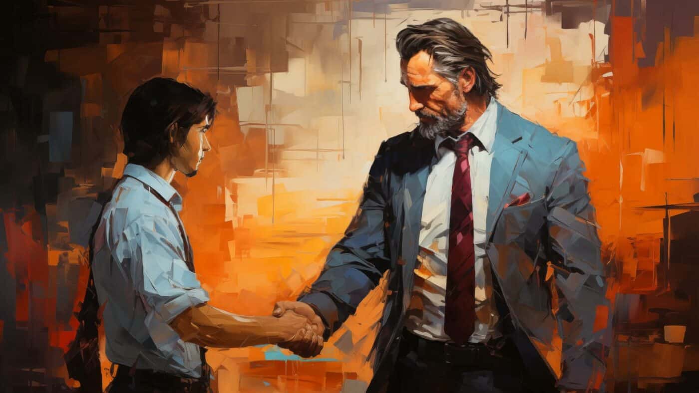 Generation Z und Marketing: Eine Herausforderung? Generation Z und Marketing: Eine Herausforderung?