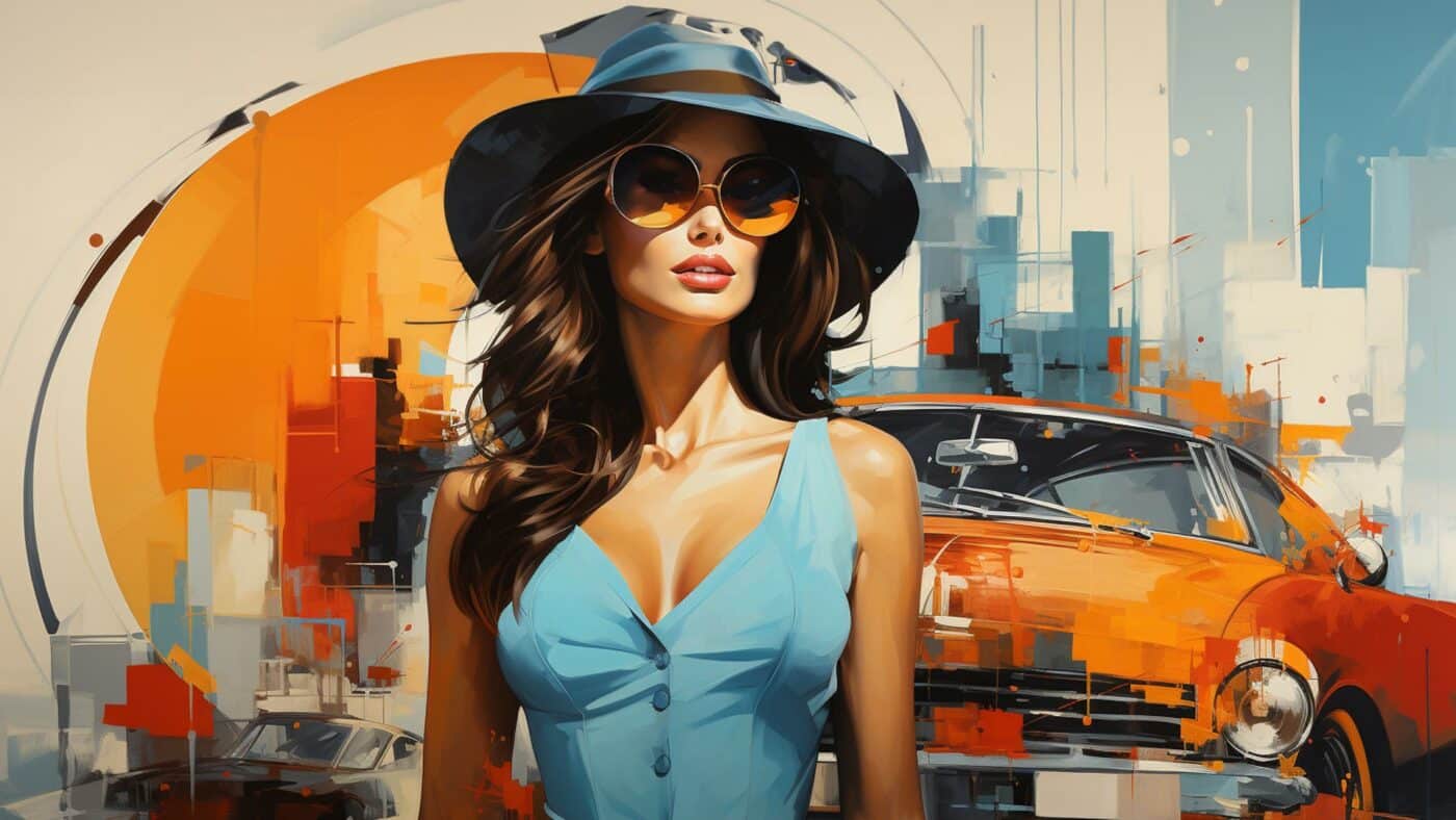 Wie Marken auch in Zukunft relevant bleiben