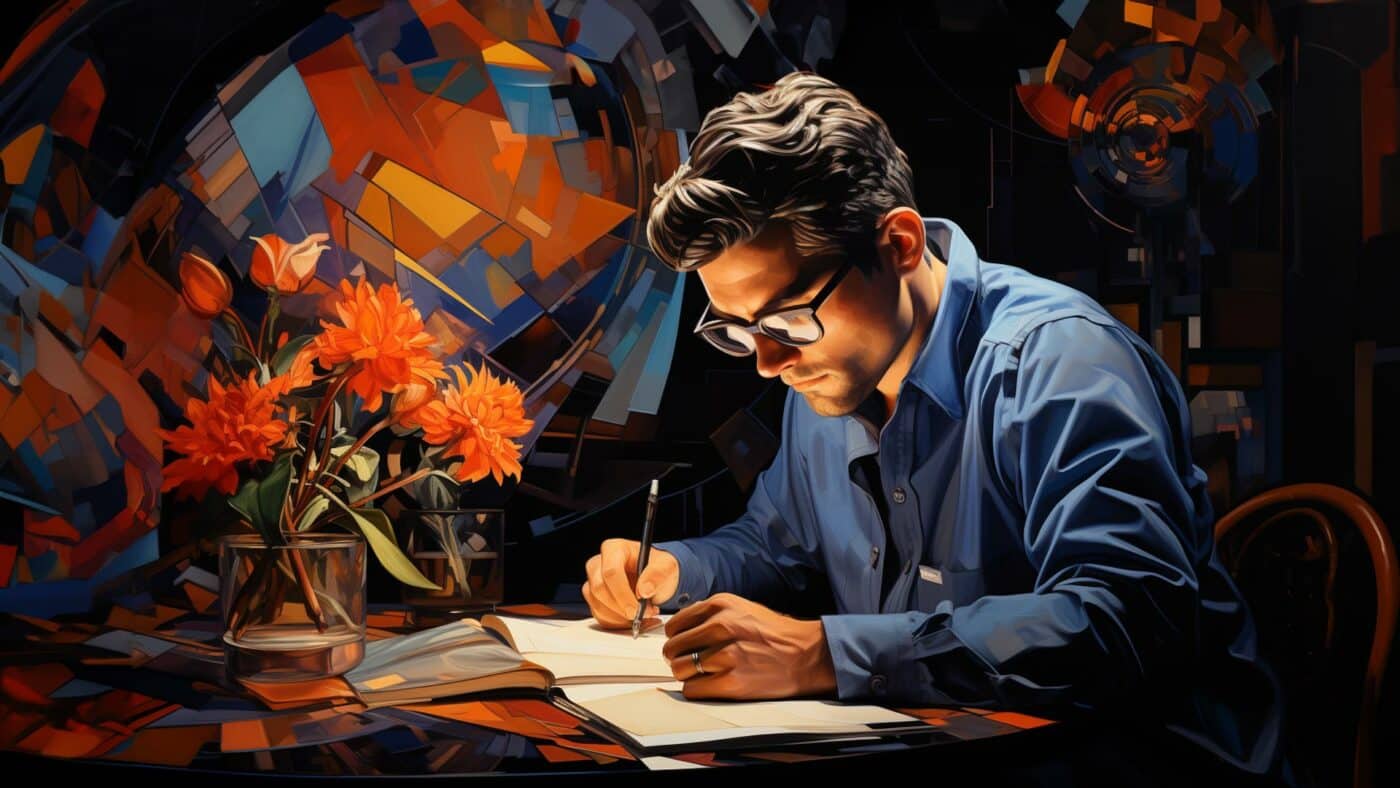 Googles Content-Checkliste: Mit Top-Webinhalten zum Online-Erfolg